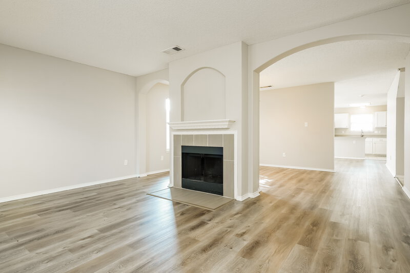 2,145/Mo, 8101 Gardengate Ct Fort Worth, TX 76137 Misc View 2