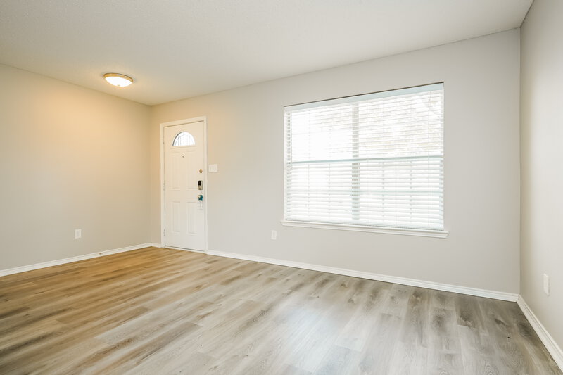 2,145/Mo, 8101 Gardengate Ct Fort Worth, TX 76137 Misc View 3