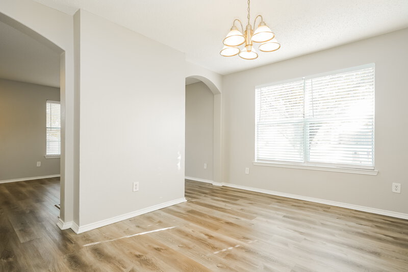 2,145/Mo, 8101 Gardengate Ct Fort Worth, TX 76137 Misc View 4