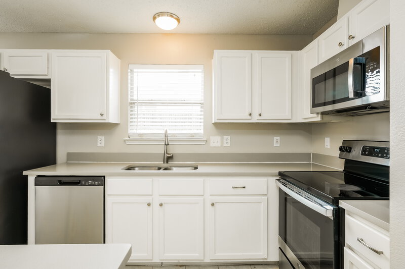 2,145/Mo, 8101 Gardengate Ct Fort Worth, TX 76137 Misc View 5