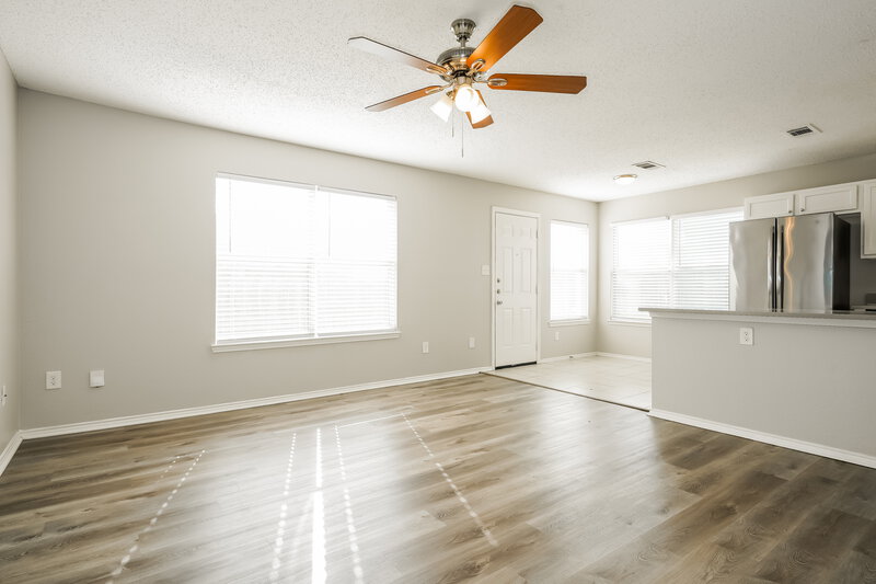 2,145/Mo, 8101 Gardengate Ct Fort Worth, TX 76137 Misc View 6