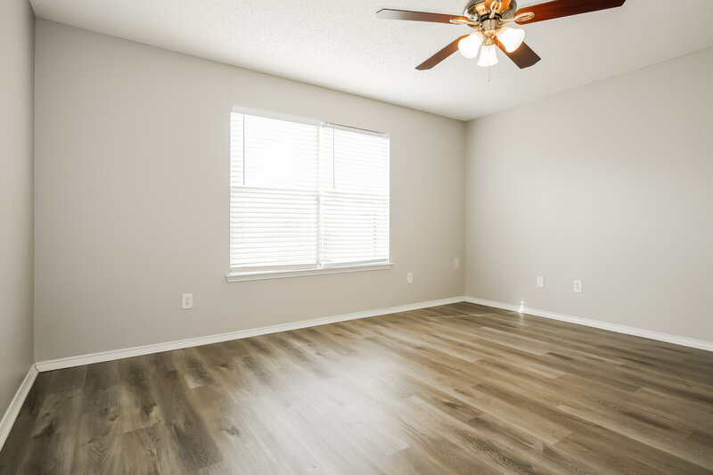 2,145/Mo, 8101 Gardengate Ct Fort Worth, TX 76137 Misc View 7