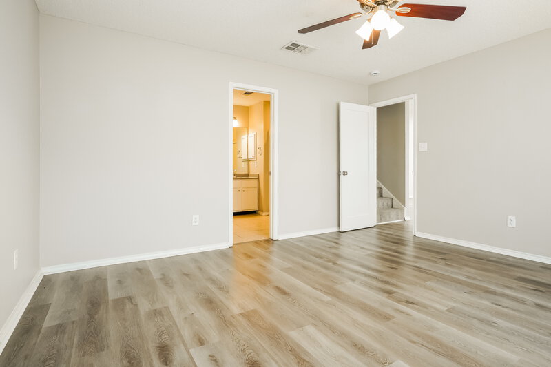 2,145/Mo, 8101 Gardengate Ct Fort Worth, TX 76137 Misc View 8