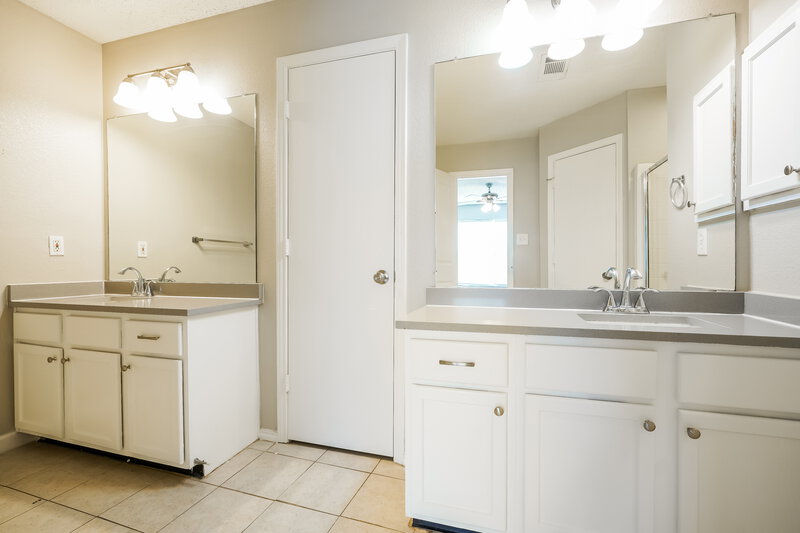 2,145/Mo, 8101 Gardengate Ct Fort Worth, TX 76137 Misc View 9