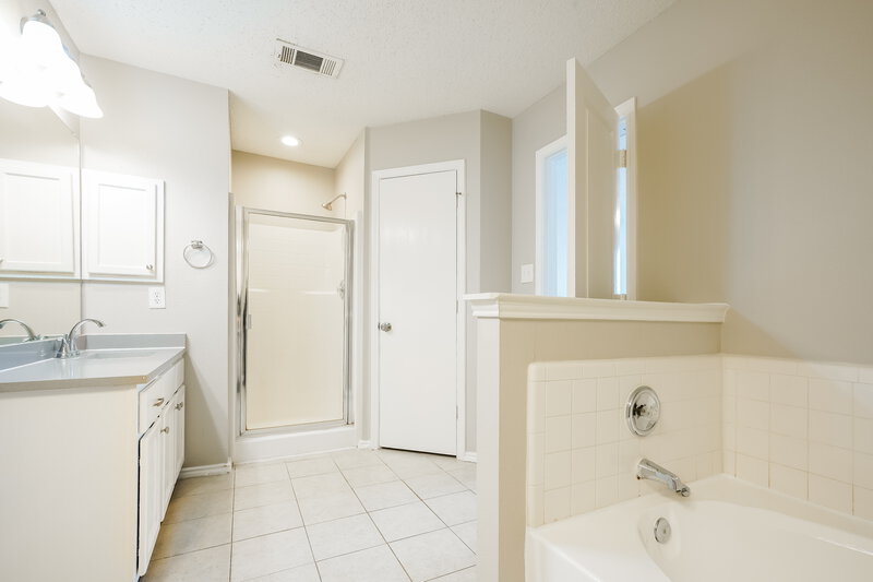 2,145/Mo, 8101 Gardengate Ct Fort Worth, TX 76137 Misc View 10