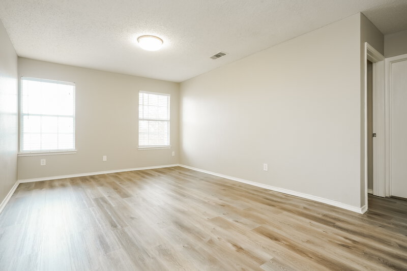 2,145/Mo, 8101 Gardengate Ct Fort Worth, TX 76137 Misc View 11