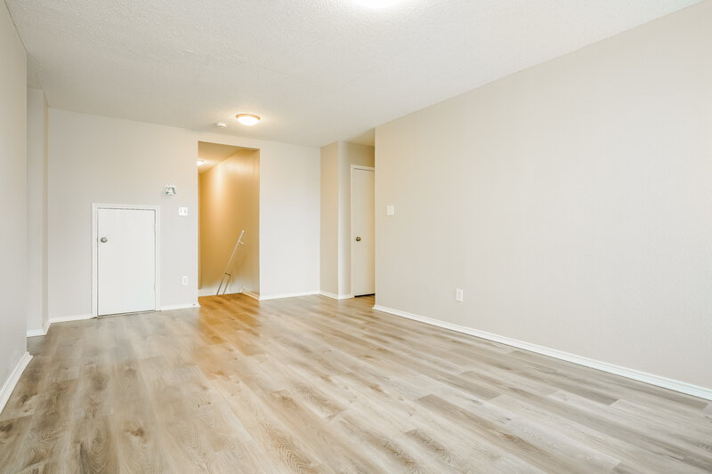 2,145/Mo, 8101 Gardengate Ct Fort Worth, TX 76137 Misc View 12