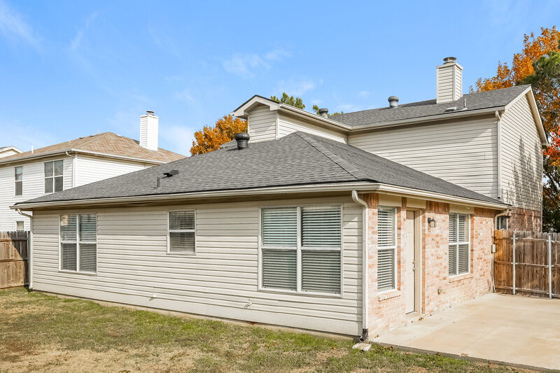 2,145/Mo, 8101 Gardengate Ct Fort Worth, TX 76137 Misc View 13