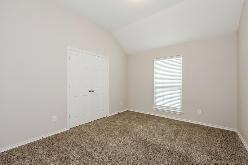 2,445/Mo, 106 Richard Ln Red Oak, TX 75154 Bedroom View