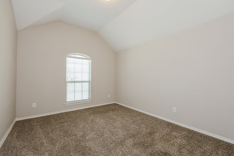 2,445/Mo, 106 Richard Ln Red Oak, TX 75154 Bedroom View 2
