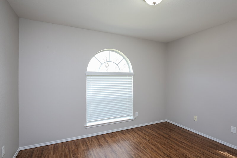 2,085/Mo, 513 Nathan St Saginaw, TX 76179 Bedroom View