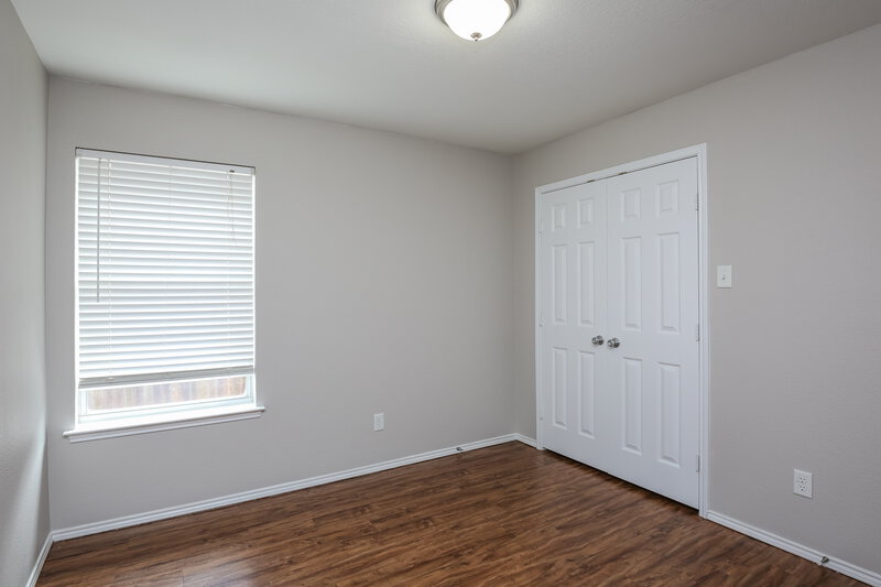 2,085/Mo, 513 Nathan St Saginaw, TX 76179 Bedroom View 2