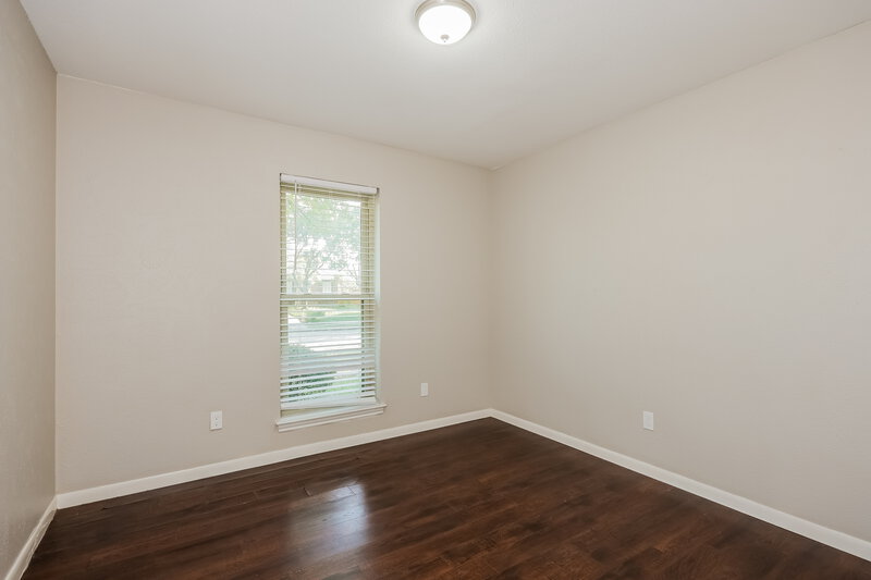 3,020/Mo, 410 W Jefferson St Wylie, TX 75098 Bedroom View 2