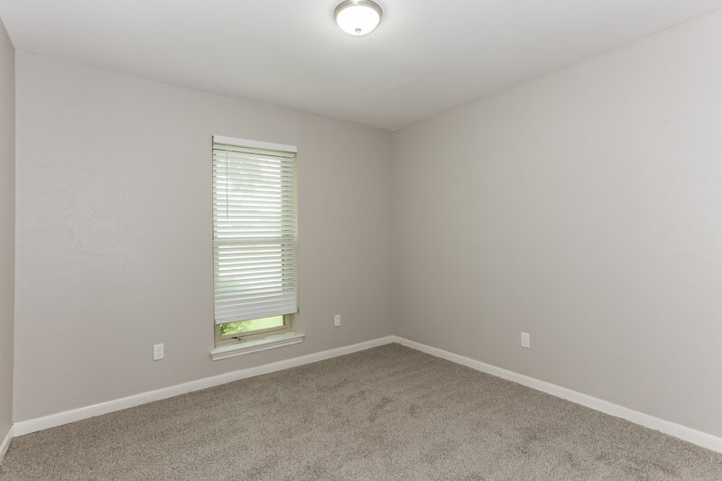 2,055/Mo, 410 W Jefferson St Wylie, TX 75098 Bedroom View 2