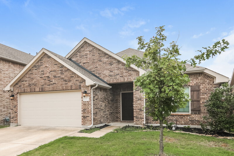 2,150/Mo, 121 Pleasant Hill Ln Fate, TX 75189 Misc View