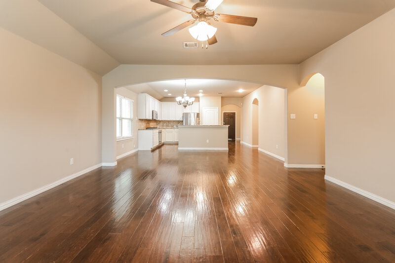2,150/Mo, 121 Pleasant Hill Ln Fate, TX 75189 Misc View 3