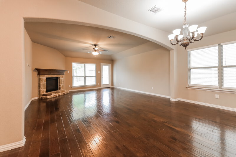 2,150/Mo, 121 Pleasant Hill Ln Fate, TX 75189 Misc View 4
