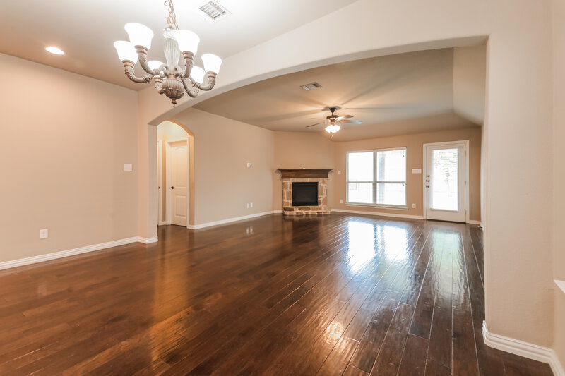 2,150/Mo, 121 Pleasant Hill Ln Fate, TX 75189 Misc View 5