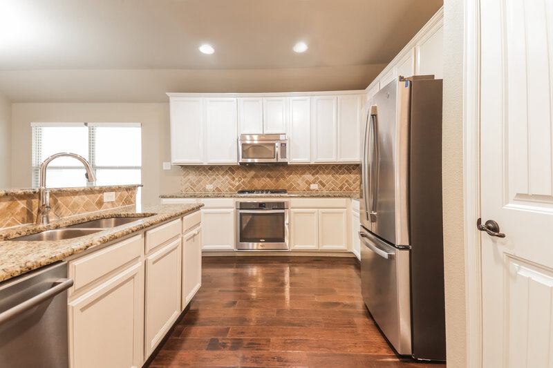 2,150/Mo, 121 Pleasant Hill Ln Fate, TX 75189 Misc View 6
