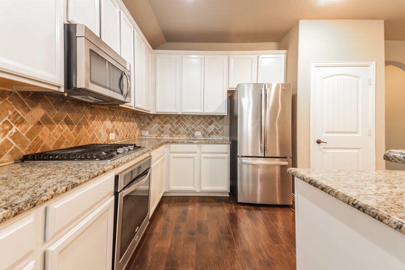 2,150/Mo, 121 Pleasant Hill Ln Fate, TX 75189 Misc View 7