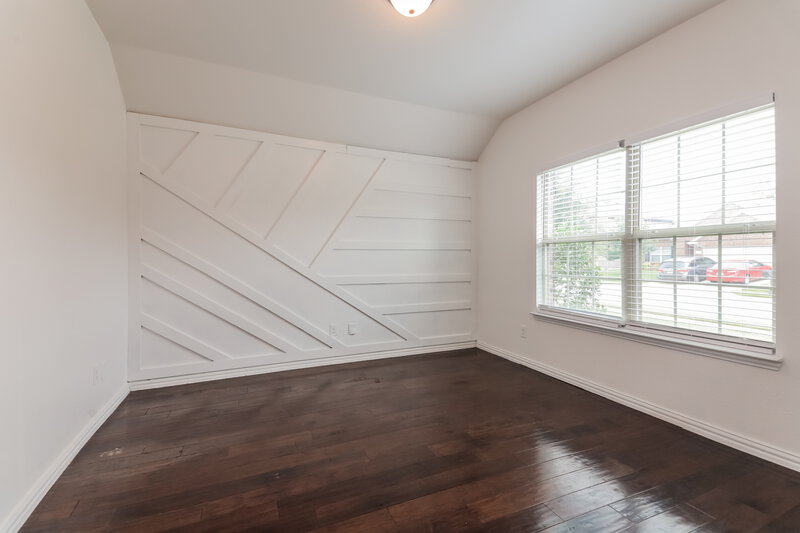 2,150/Mo, 121 Pleasant Hill Ln Fate, TX 75189 Misc View 8