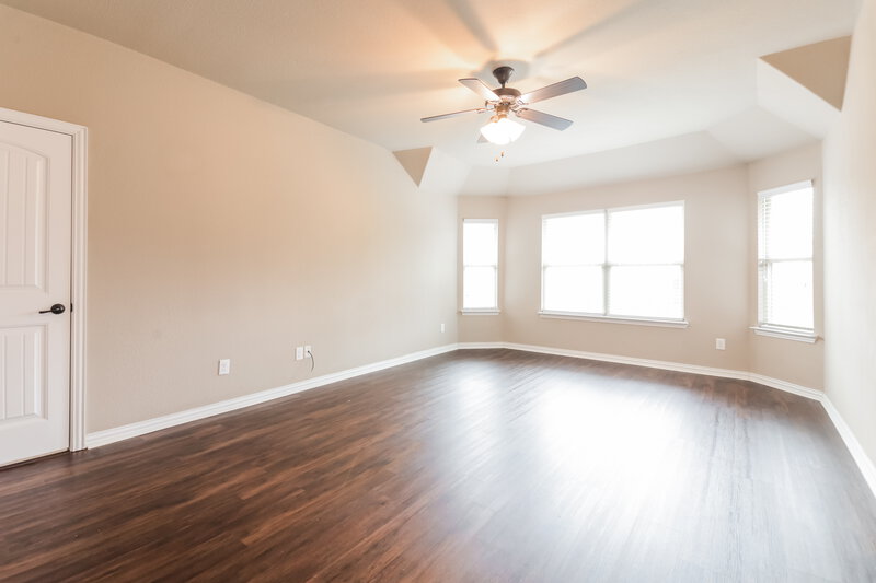 2,150/Mo, 121 Pleasant Hill Ln Fate, TX 75189 Misc View 9