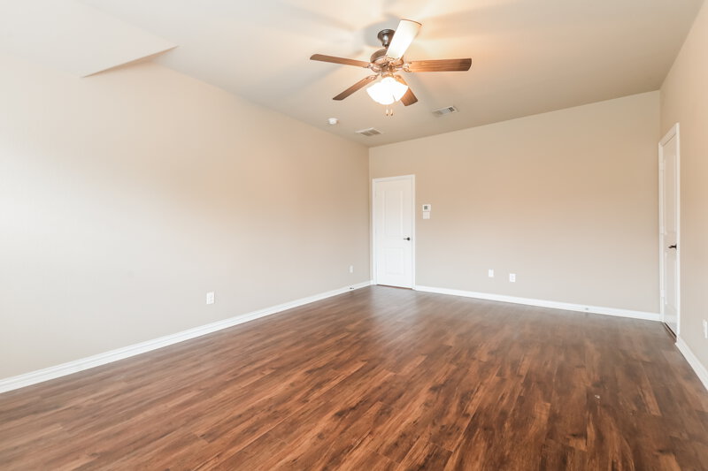 2,150/Mo, 121 Pleasant Hill Ln Fate, TX 75189 Misc View 11