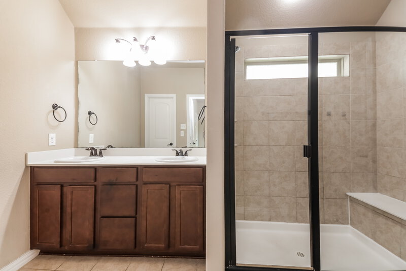 2,150/Mo, 121 Pleasant Hill Ln Fate, TX 75189 Misc View 12