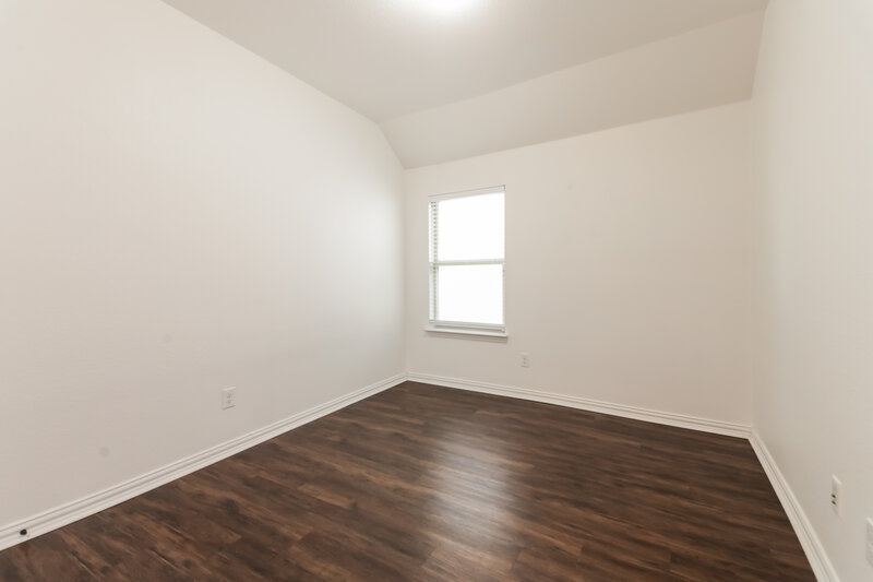2,150/Mo, 121 Pleasant Hill Ln Fate, TX 75189 Misc View 13