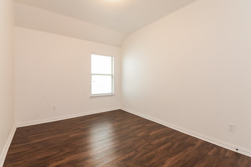 2,150/Mo, 121 Pleasant Hill Ln Fate, TX 75189 Misc View 15