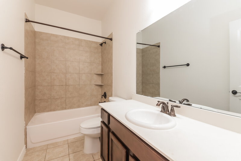 2,150/Mo, 121 Pleasant Hill Ln Fate, TX 75189 Misc View 16