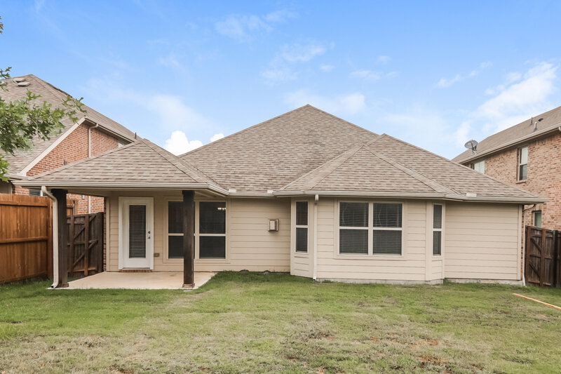 2,150/Mo, 121 Pleasant Hill Ln Fate, TX 75189 Misc View 17