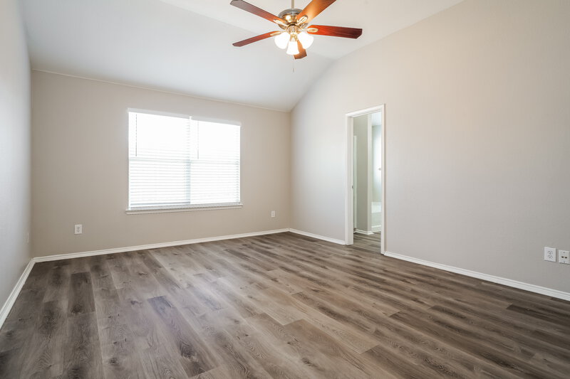 1,980/Mo, 1205 Artesia Dr Haslet, TX 76052 Main Bedroom View
