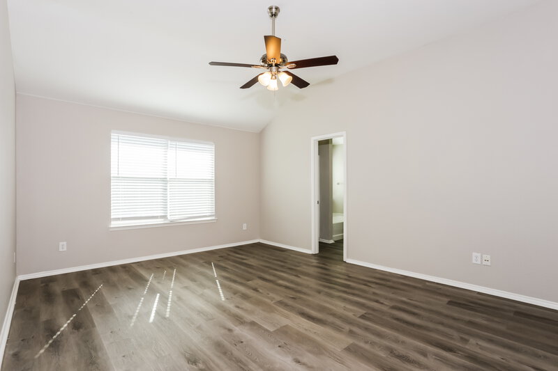 2,020/Mo, 1205 Artesia Dr Haslet, TX 76052 Main Bedroom View