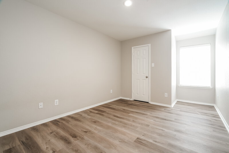 1,980/Mo, 1205 Artesia Dr Haslet, TX 76052 Bedroom View