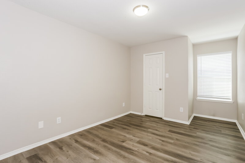 2,020/Mo, 1205 Artesia Dr Haslet, TX 76052 Bedroom View