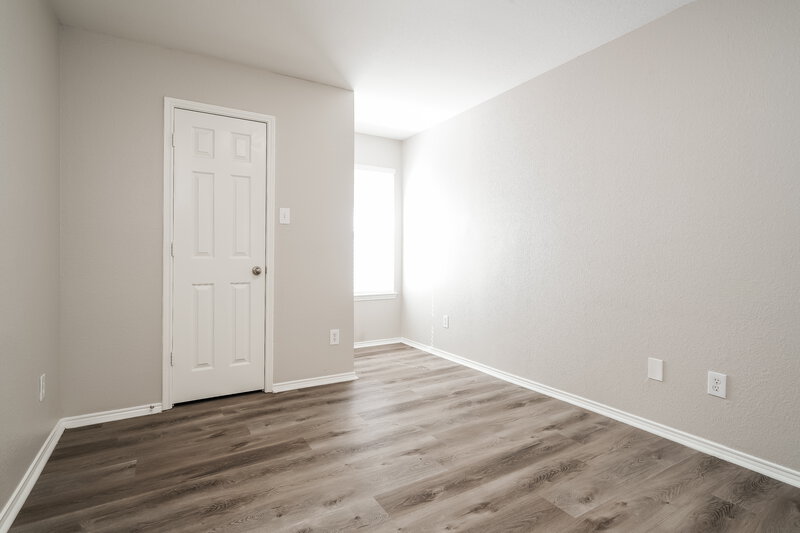 1,980/Mo, 1205 Artesia Dr Haslet, TX 76052 Bedroom View 2