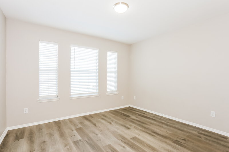 2,020/Mo, 1205 Artesia Dr Haslet, TX 76052 Bedroom View 2