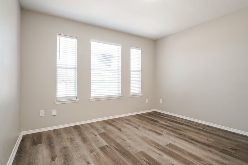1,980/Mo, 1205 Artesia Dr Haslet, TX 76052 Bedroom View 3