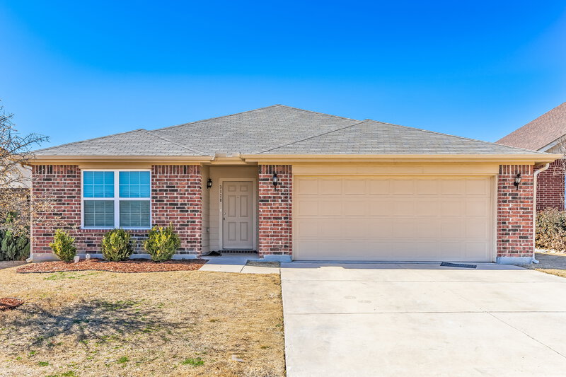2,075/Mo, 3128 Middleview Rd Fort Worth, TX 76108 External View