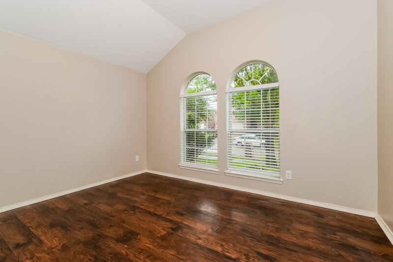 1,965/Mo, 2024 Athabasca Falls Dr Anna, TX 75409 Bedroom View