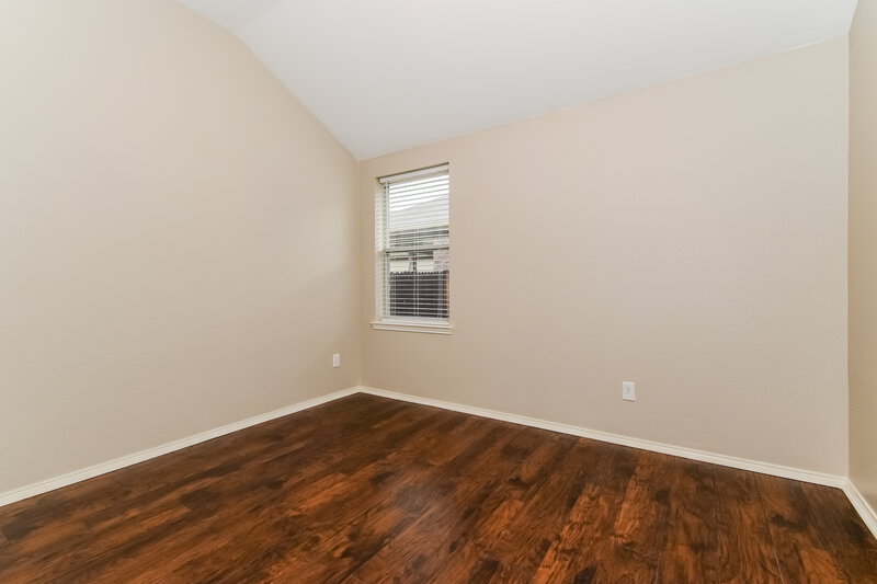 1,965/Mo, 2024 Athabasca Falls Dr Anna, TX 75409 Bedroom View 2