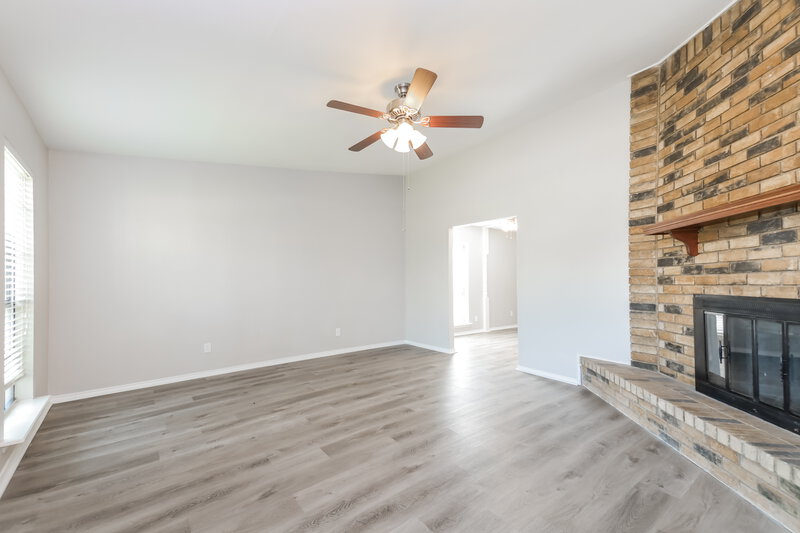 1,995/Mo, 8806 Linda Vista Dr Rowlett, TX 75088 Misc View