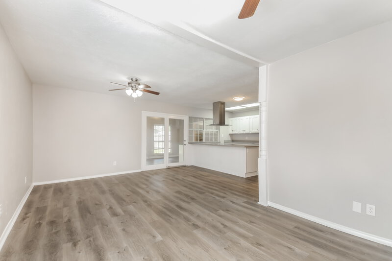 1,995/Mo, 8806 Linda Vista Dr Rowlett, TX 75088 Misc View 4