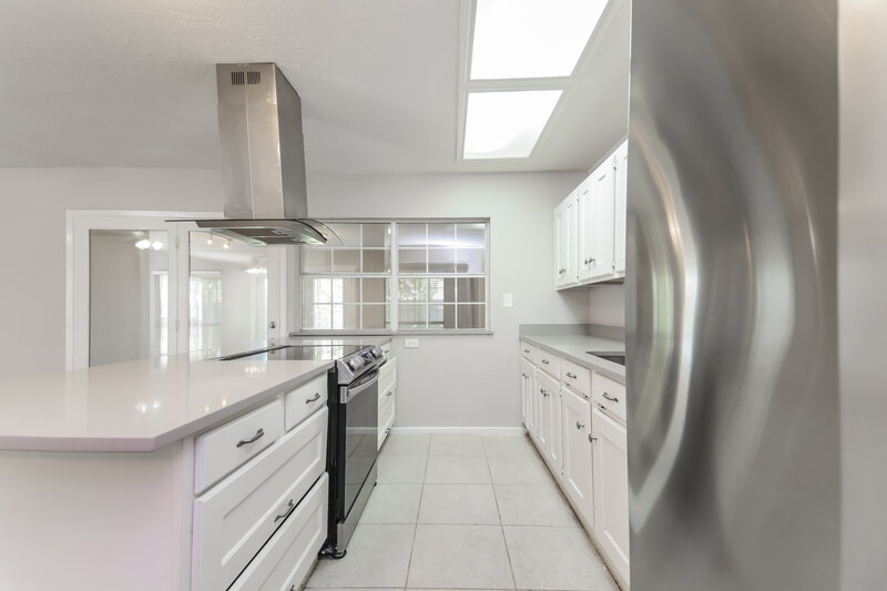 1,995/Mo, 8806 Linda Vista Dr Rowlett, TX 75088 Misc View 6