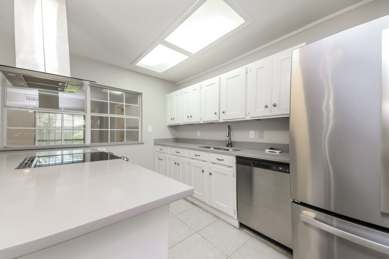1,995/Mo, 8806 Linda Vista Dr Rowlett, TX 75088 Misc View 7