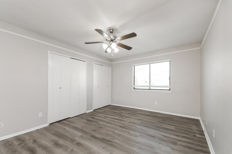 1,995/Mo, 8806 Linda Vista Dr Rowlett, TX 75088 Misc View 8