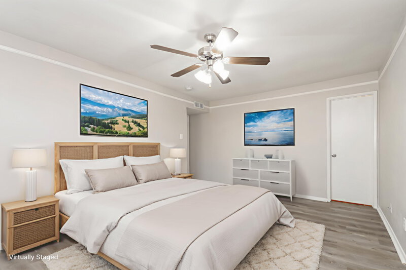 1,995/Mo, 8806 Linda Vista Dr Rowlett, TX 75088 Misc View 9