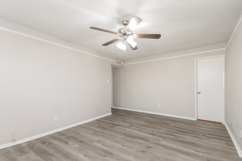 1,995/Mo, 8806 Linda Vista Dr Rowlett, TX 75088 Misc View 10