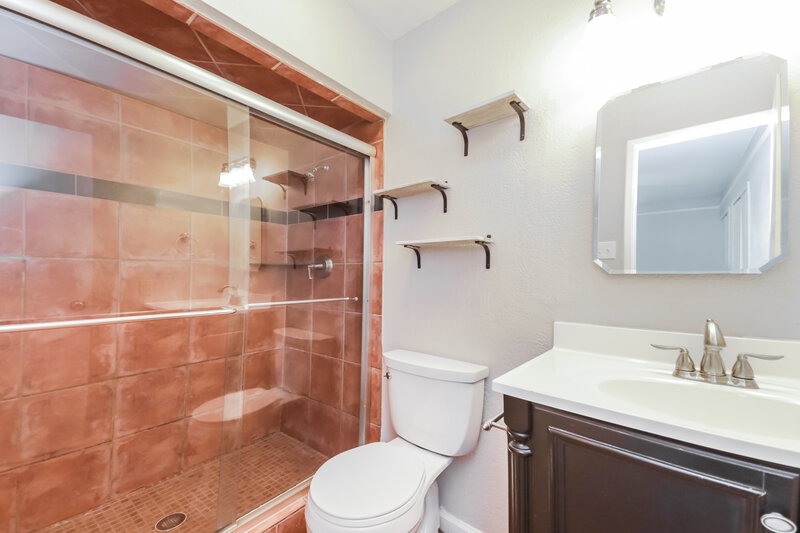 1,995/Mo, 8806 Linda Vista Dr Rowlett, TX 75088 Misc View 11